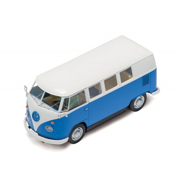 Scalextric vw camper van on sale