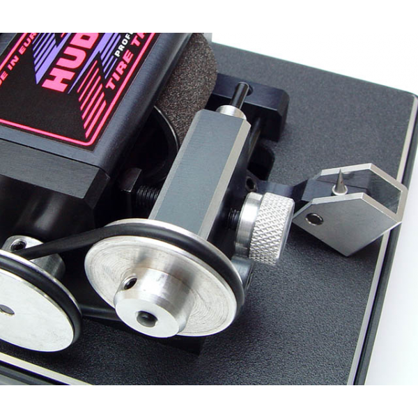 Slot car wheels and tyres shop