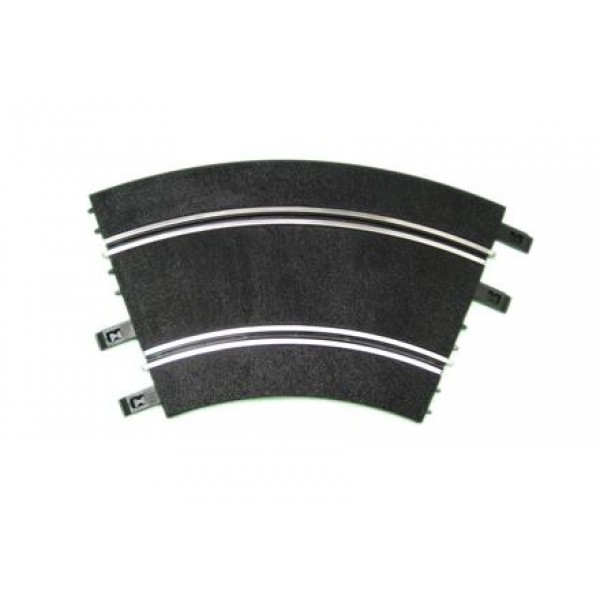 N10105 Ninco Track Standard Curve R2 45 degree