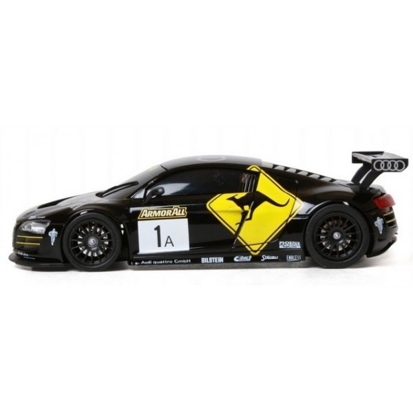 N55066 Ninco 1 Audi R8 GT3 1a Kangaroo