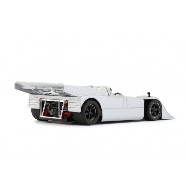 Porsche 917 hot sale rc car