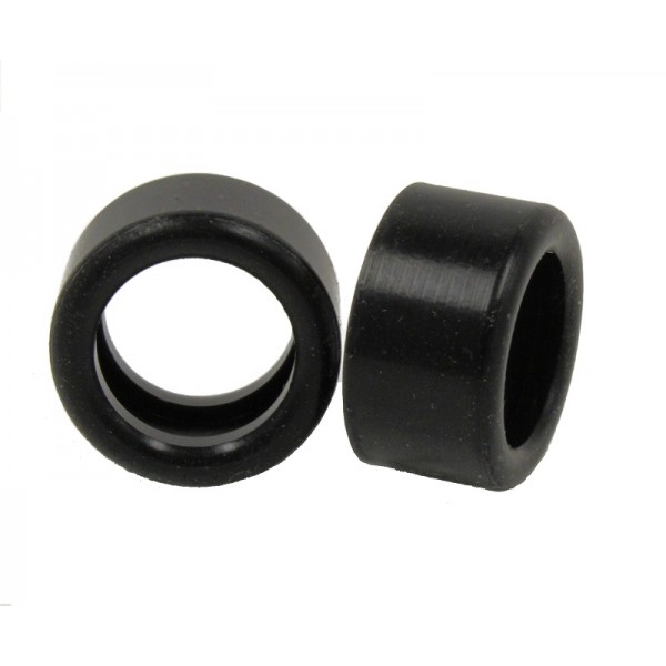 Paul gage slot car tires online