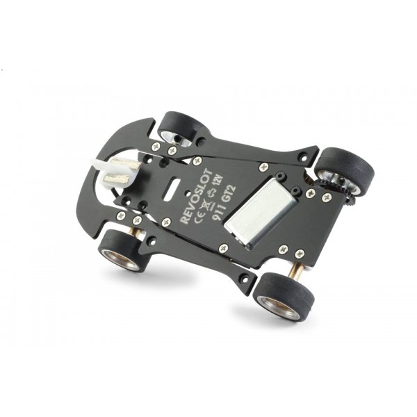 Revo slot cheap
