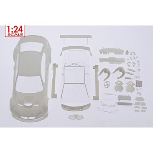 Bmw e92 model car on sale