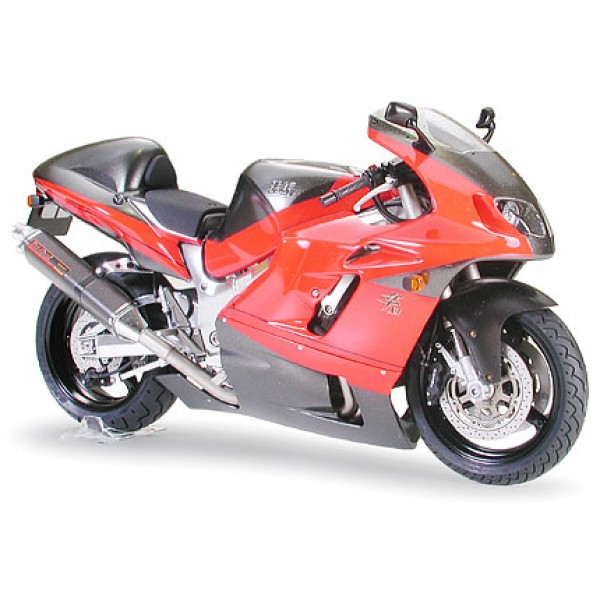 Hayabusa x1 cheap