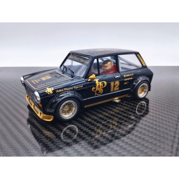 Tts top slot cars
