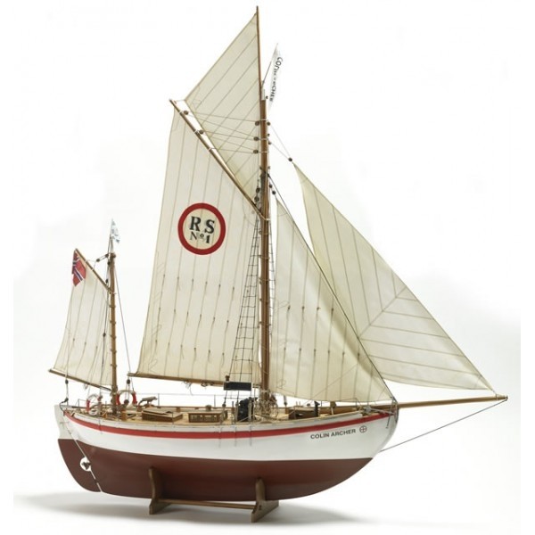 Bb728 hotsell