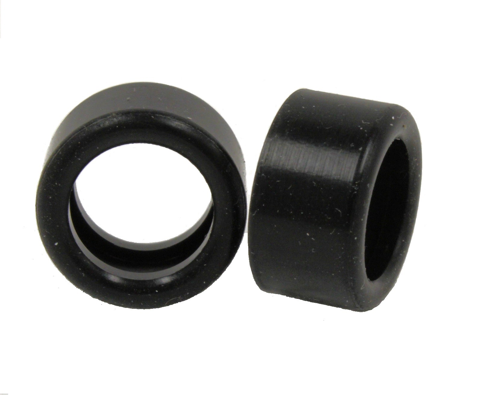 Paul gage best sale slot car tires