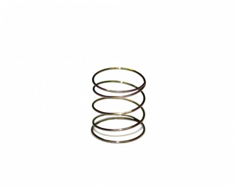 SP117080 Sloting Plus Universal Standard Guide Springs - Guide Blades ...