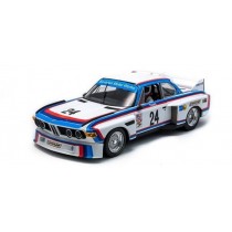 Flyslot Cars Find your Product