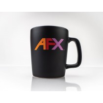 AFXMUG AFX Coffee Mug