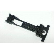 Flyslot Parts Parts 1 32 Find your Product