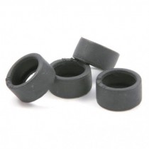 NSR5231EVO NSR 20 x 11 EVO Ultragrip Slick Tires for GT3 Series Cars