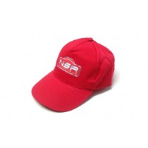 NSR-GADHAT NSR Official Team Cap