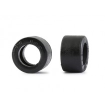 NSR5212EVO NSR 20 x 12 EVO SuperGrip High Profile Slick Rear Tires for 16 mm dia Wheels