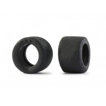NSR5222 NSR 21 x 14 SuperGrip Slick Rear Tires for NSR Vanquish Cars – ASV GT3