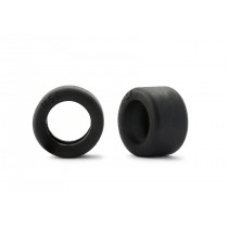 NSR5277 NSR Ø17 x 10 mm UltraGrip Rear Tires for 16 and 16.5 mm dia Wheels
