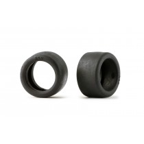 NSR5280 NSR Ø18 x 11 mm UltraGrip Rear Tires for 17 mm dia Wheels