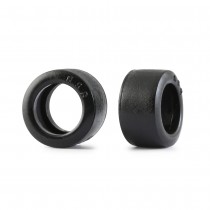 NSR5301 NSR Ø20 x 12 mm Extreme Grip GT Rear Tires 
