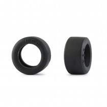 NSR5319 NSR Ø18 x 10 mm Extreme Grip Race Tires for 16-16.5” dia Wheels