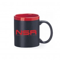 NSRGADCUP NSR Gadget Cup