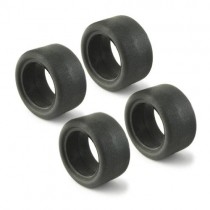 RS217G Revo Slot Group 2 Racing G25 Rear Tires – Shore 25