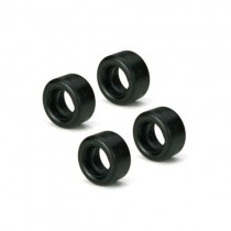 RS216 Revo Slot Group 2 Hard Front Tires