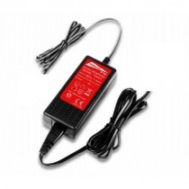 SC40303 Power Supply for Scaleauto Tire Truer 