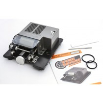 SC5072 Scaleauto EVO 2 Tyre Truer