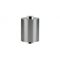 SC5073A Scaleauto Abrasive Drum 80 grit