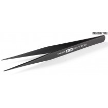 T74004 Tamiya Straight Tweezers