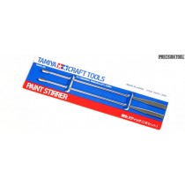 T74017 Tamiya Paint Stirrer