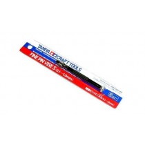 T74051 Tamiya Fine Pin Vise S (0.1 – 1mm)