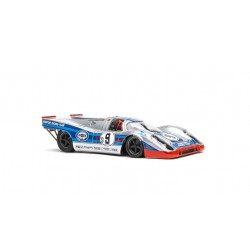 NSR0580SW Porsche 917K – #9 Martini – 1000km Brands Hatch 1971