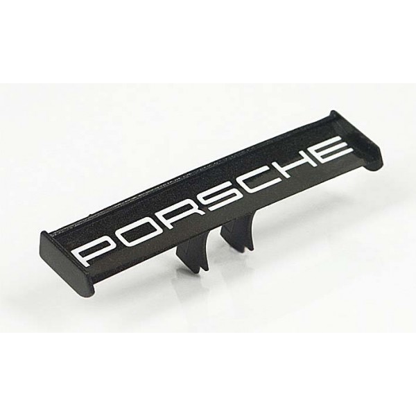F79071 Fly Porsche GT1 98 Rear wing – Porsche (B71)