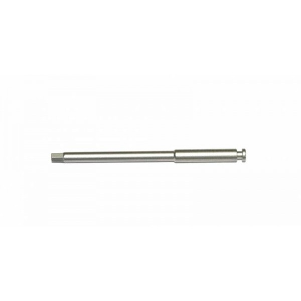 SP141013 Sloting Plus 1.5mm Allen driver Tool tip
