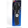 AFX70625 AFX 12R Curve 12” Banked Curve Track (180 Degree) - 70625