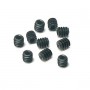 ASW0016 Atomic Slotcars – .050 Grub screws 12 pcs