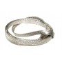 AV20801 Avant Thin Tinned Braid 3.2mm x 0.35mm x 0.5m