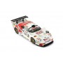 BRM152 BRM Porsche 911 GT1 - #30 FAT Turbo Express Le Mans 1997