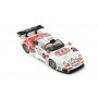 BRM153 BRM Porsche 911 GT1 - #00 FAT Turbo Express Daytona 1998