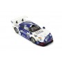 BRM154 BRM Porsche 911 GT1 - #33 Hutchison Le Mans 1997