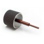 H103040 Hudy Tire Truer – Abrasive Disk