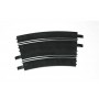 N10108 Ninco Track – Grand Curve R4 22.5 degree