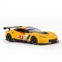 NSR0342AW NSR Corvette C7R - #3 Daytona 2017
