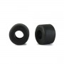 NSR5284EVO NSR Ø19.5 x 13 mm Formula 86/89 SuperGrip Slick Rear Tires