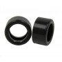 XPG20104 Paul Gage 20 x 10mm (1 Pair) XPG Super Soft Urethane Tires – Scalextric