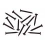 R207 Hornby Track Fixing Pins