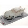 RS0007A Revo Slot Porsche 911 GT2 – White Race Kit A