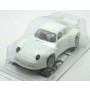 RS0007B Revo Slot Porsche 911 GT2 – White Race Kit B